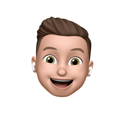 memoji